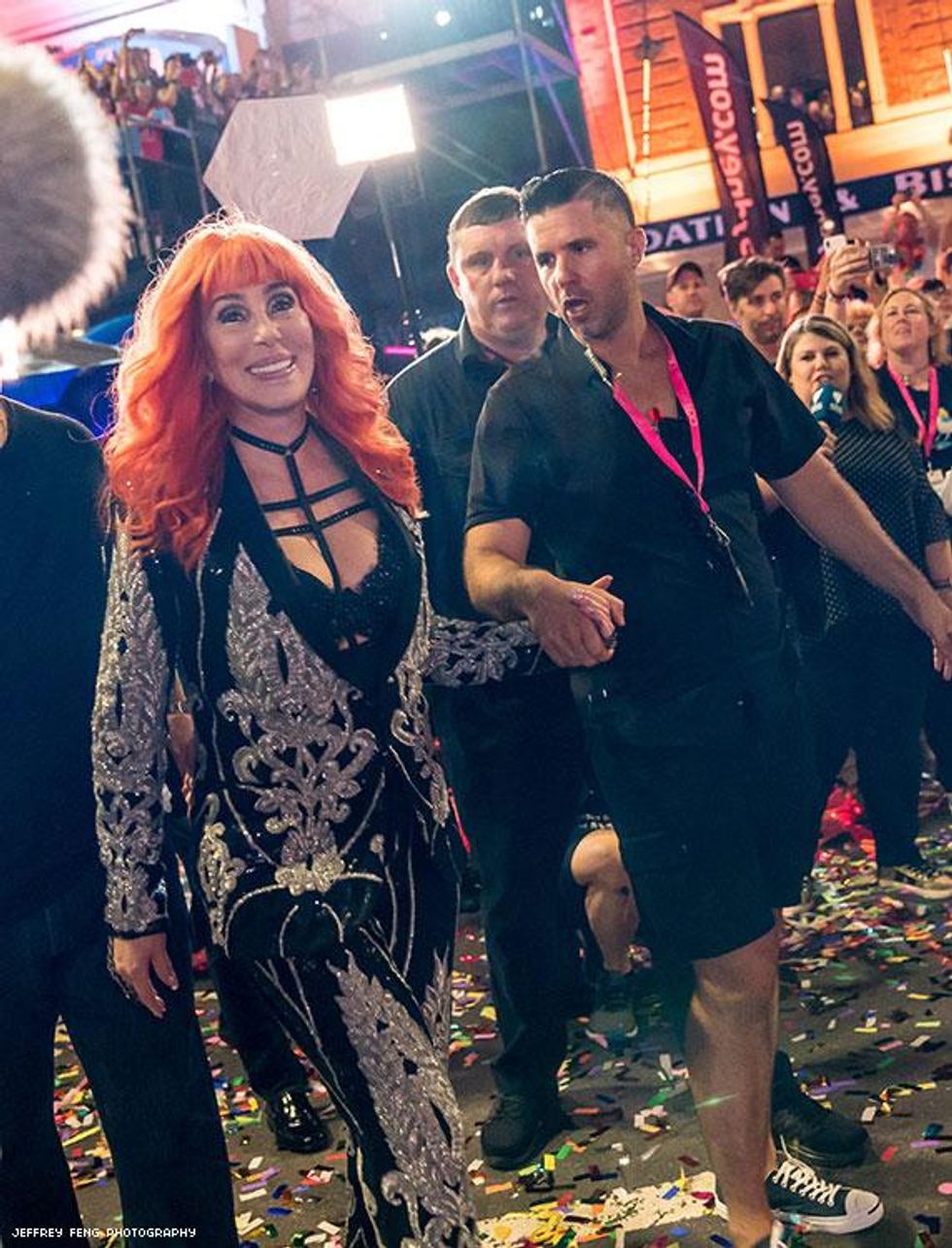 018-mardi-gras-jeffrey-feng-2018