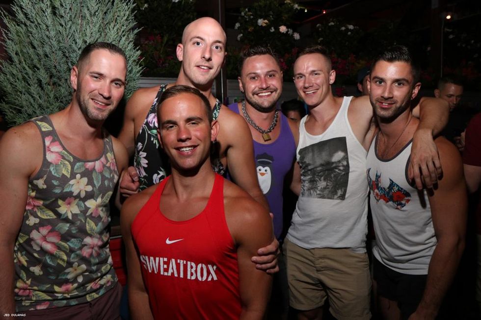 018-market-days-sidetrack-2019