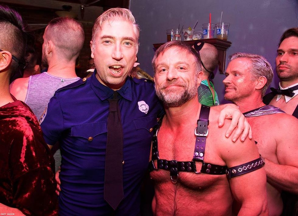 018-masc-4-mask-matt-baume_2017