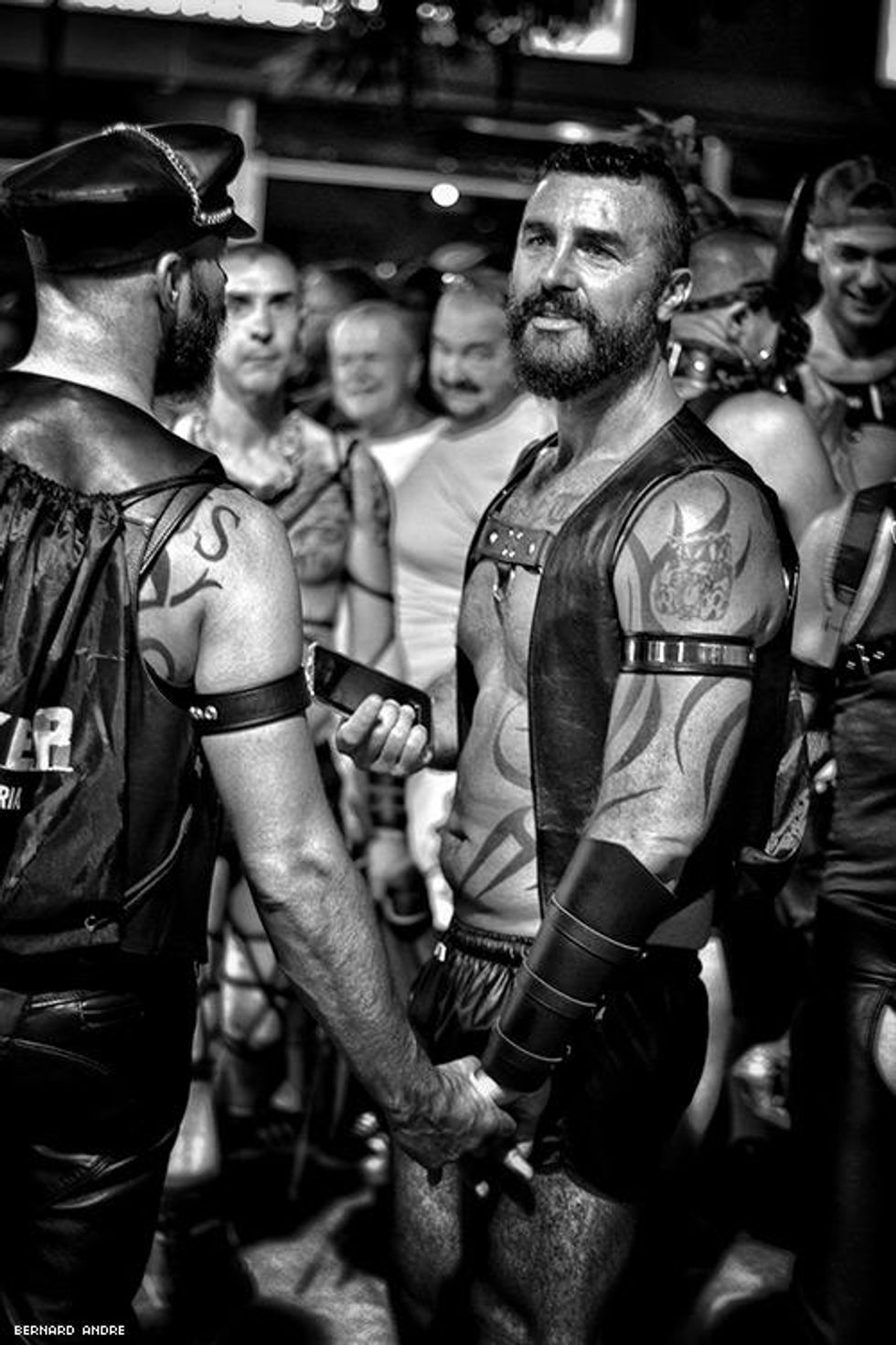 018-maspalomas-fetish-bernard-andre-2019