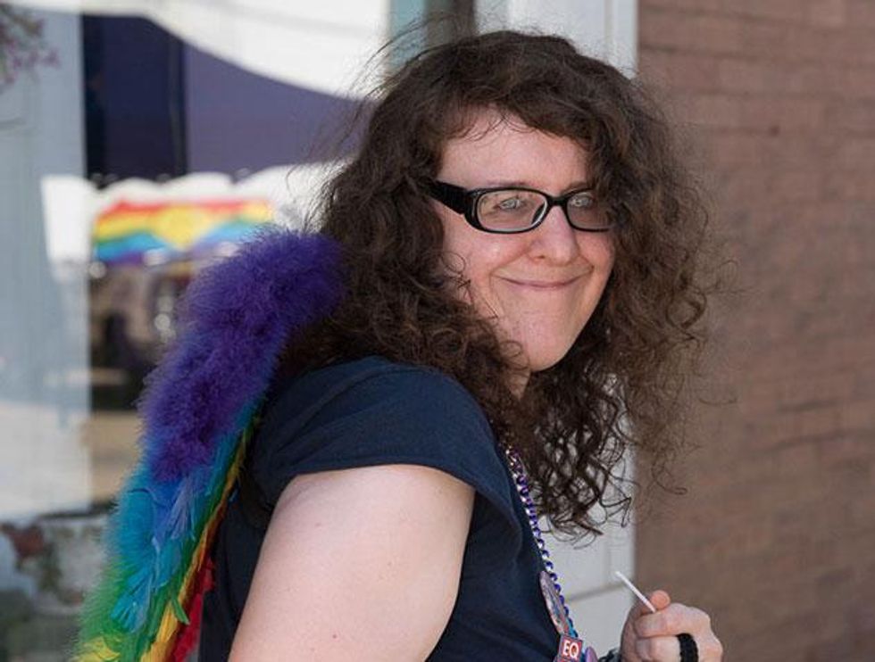 018-metro-east-pride