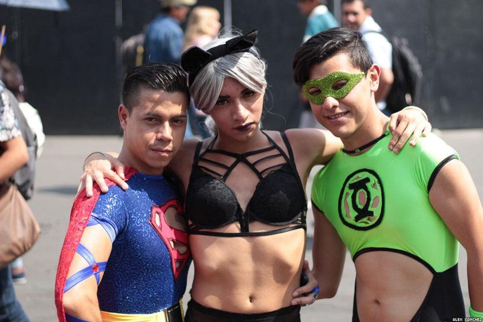 018-mexico-city-pride-alex-sanchez-2018