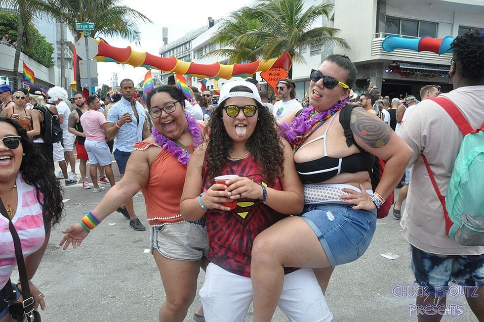 018-miami-beach-pride-2017