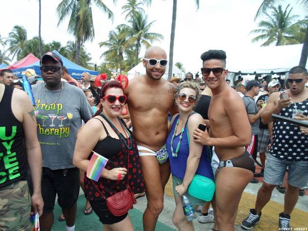018_miami_pride_robert_hebert_28_0