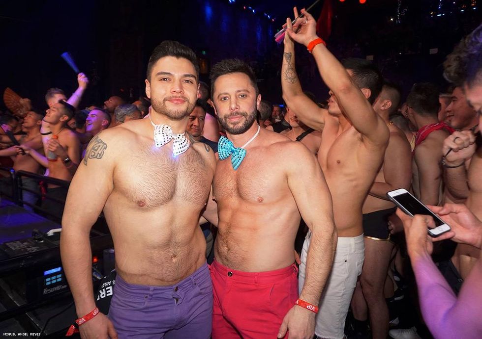 018-miguel-angel-reyes-masterbeat-jan-2019