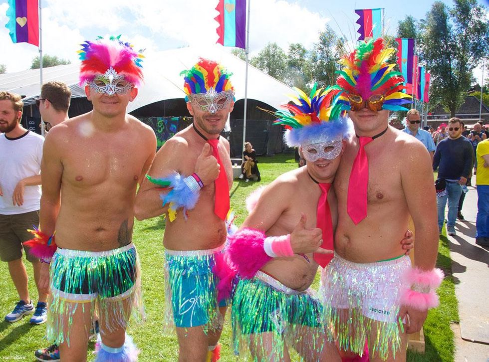 018-milkshake-2017-matt-baume