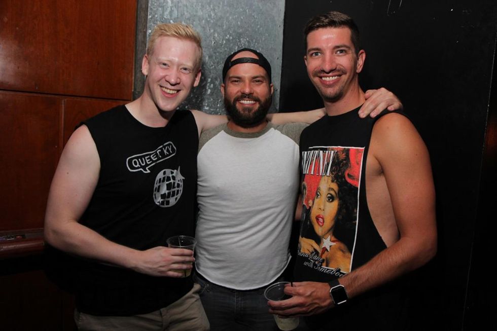 018-mkt-days-sidetrack-aug-2018