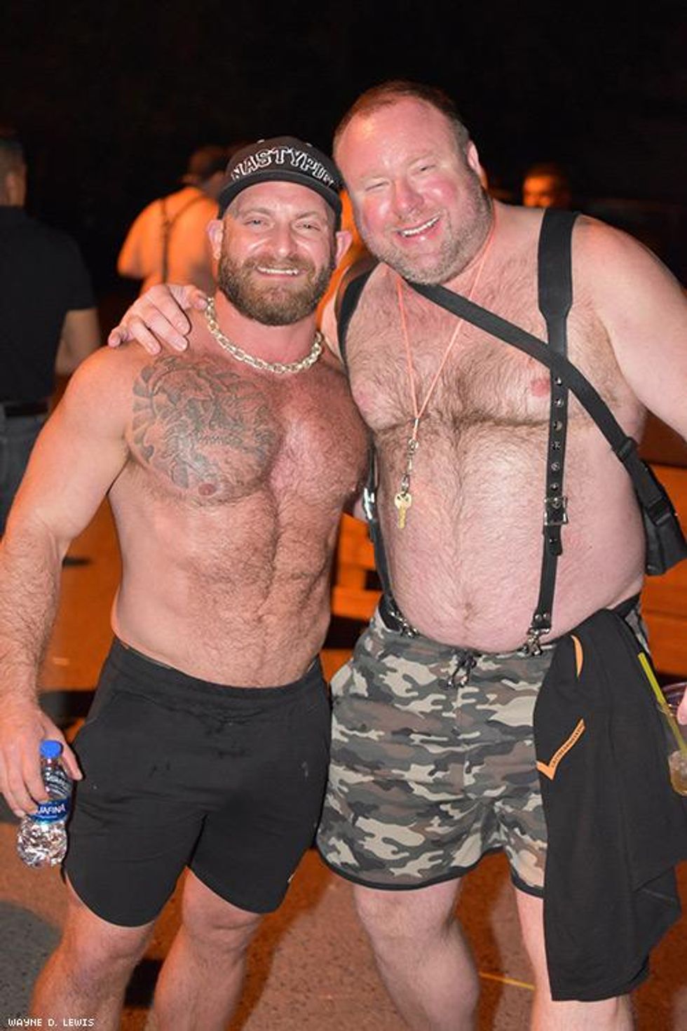 018-mobd-wayde-d-lewis-sept-2018