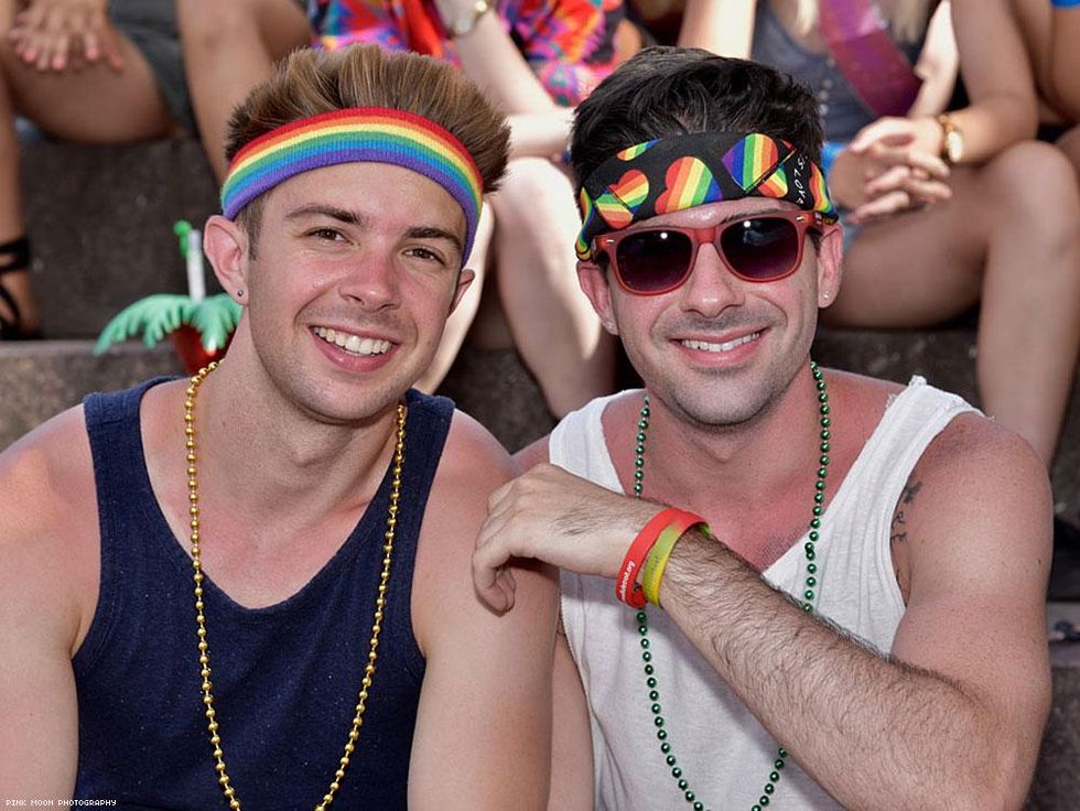 018-motor-city-pink-moon-photog