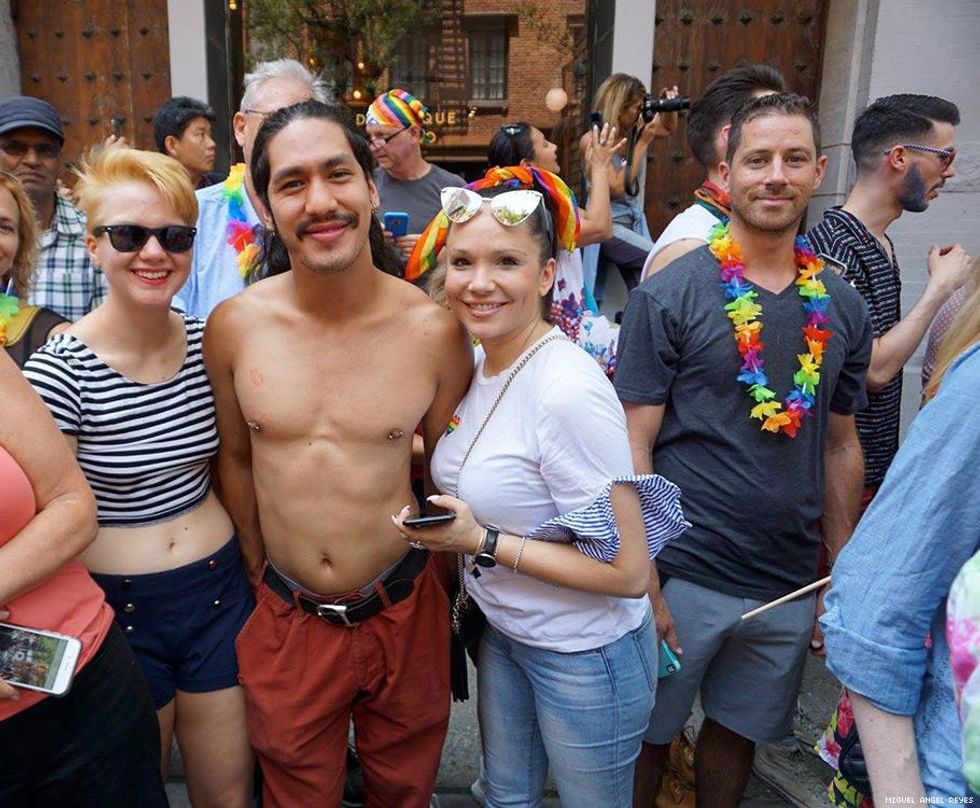 018-new-work-pride-miguel-angel-reyes-2018