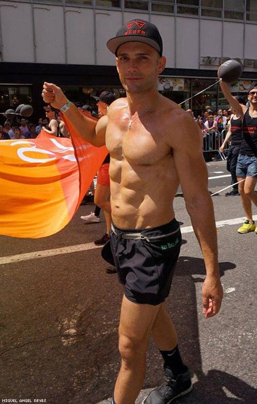 018-nyc-pride-2017-miguel-angel-reyes