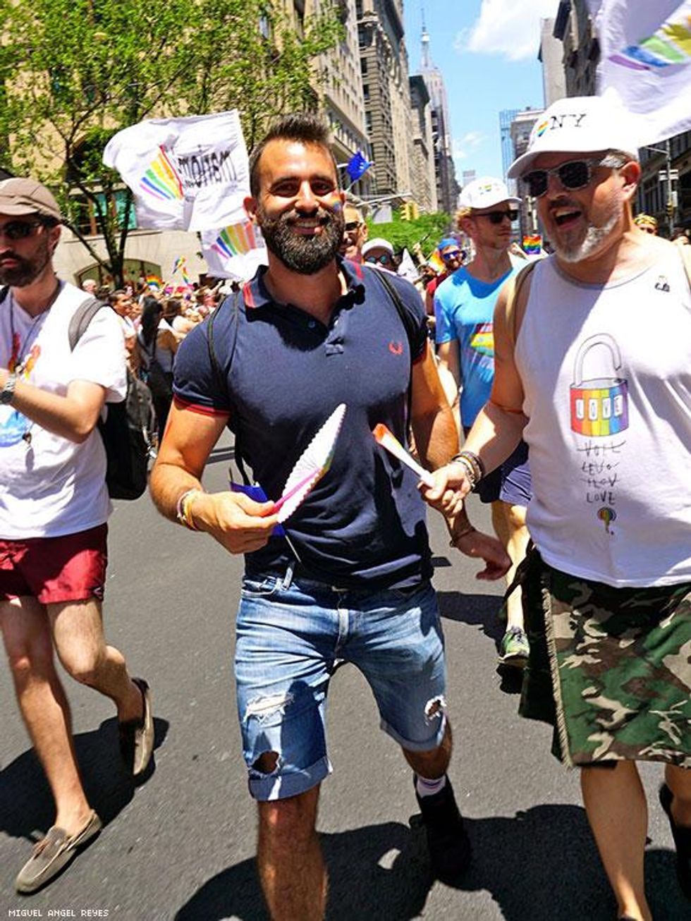 018-nyc-pride-parade-miguel-angel-reyes-2019