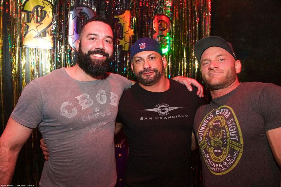 018-nye-cuff-matt-baume-2017