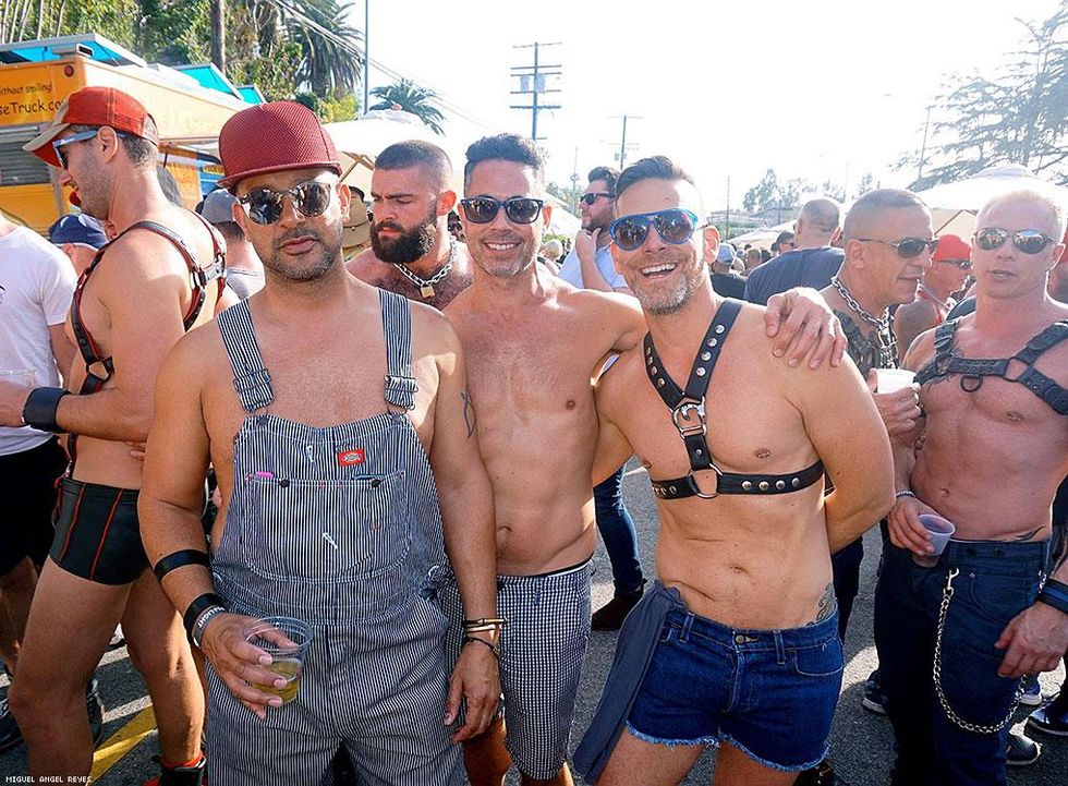 018-off-sunset-miguel-angel-reyes