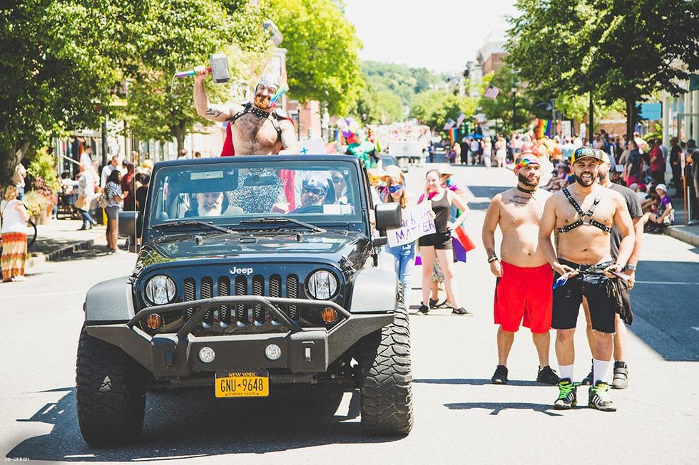 018-out-hudson-jd-urban-2018