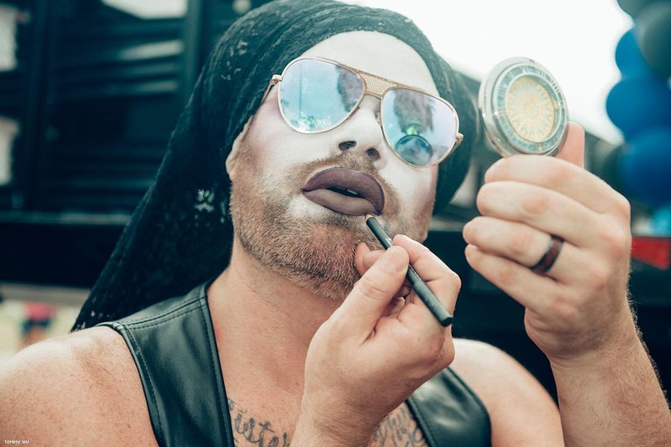 018-palm-springs-pride-tommy-wu-2018