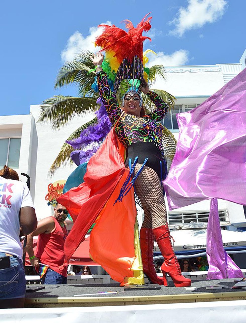 018-parade-and-festival-by-juan-saco-mironoff-miami-gay-blog