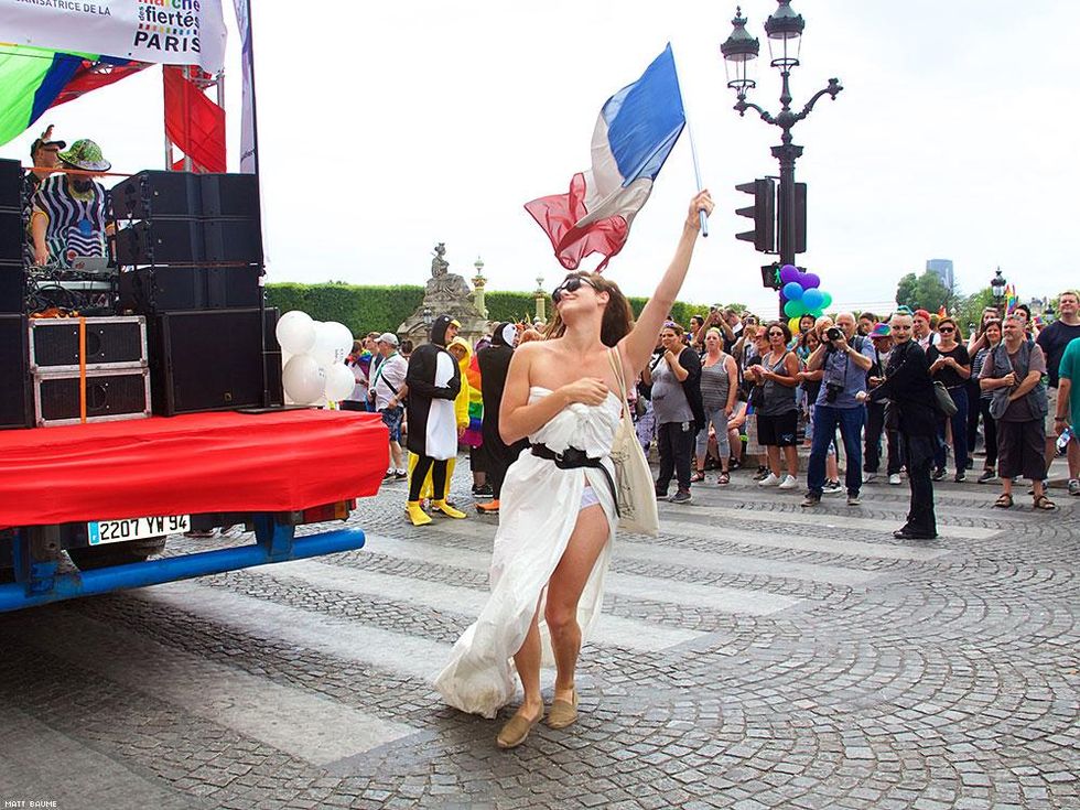 018-paris-pride-2017-matt-baume