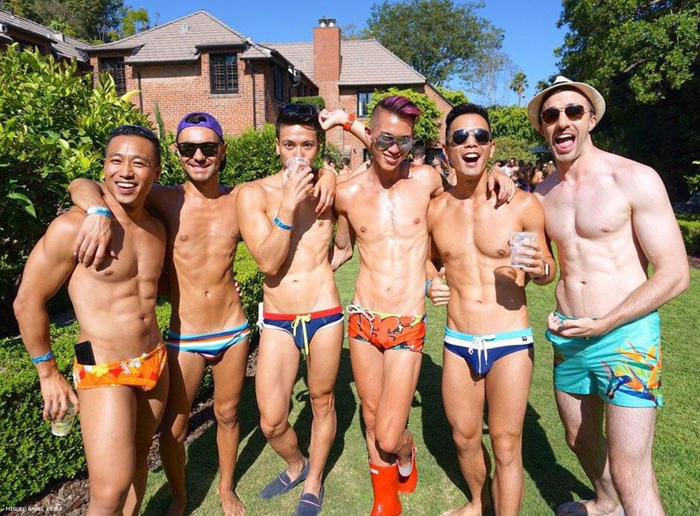 018-poolwatch-2017-miguel-angel-reyes