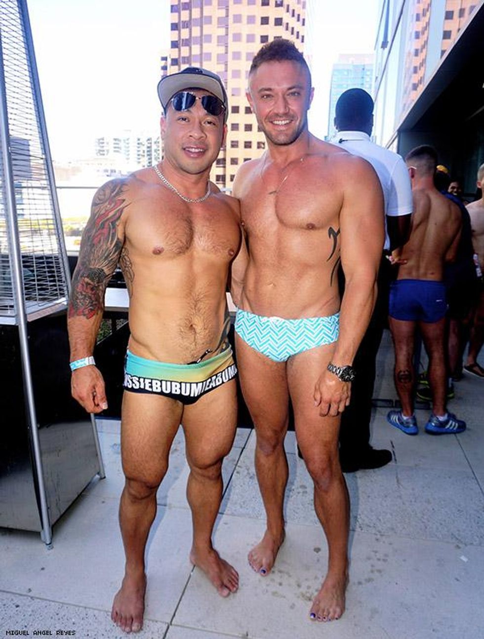 018-poolwatch-splash-reyes-2018