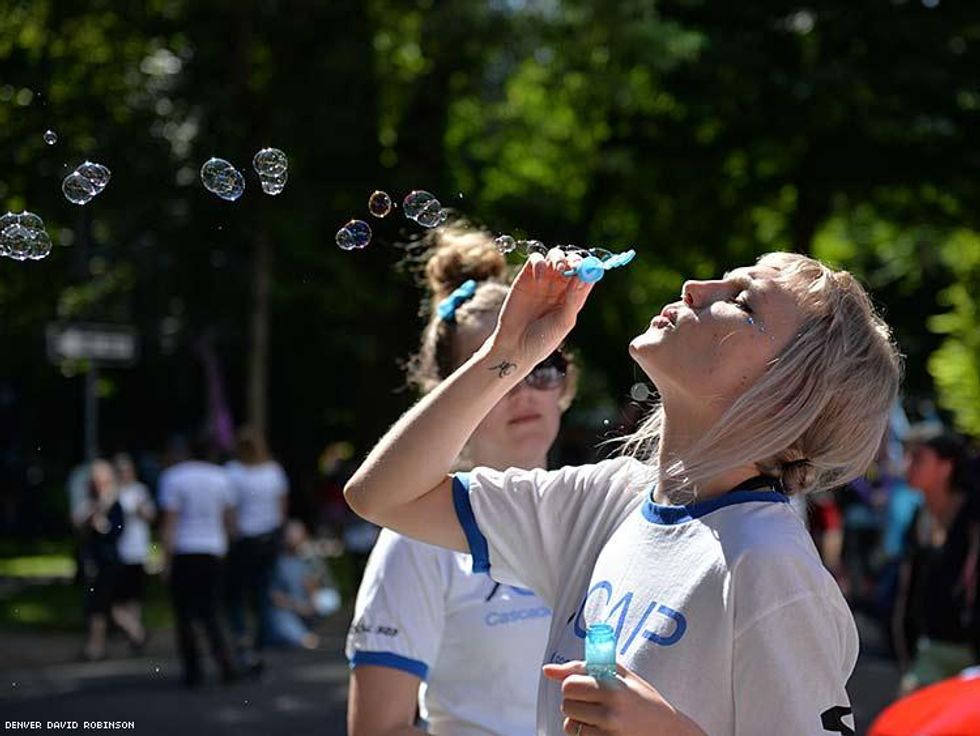 018-portland-pride_0