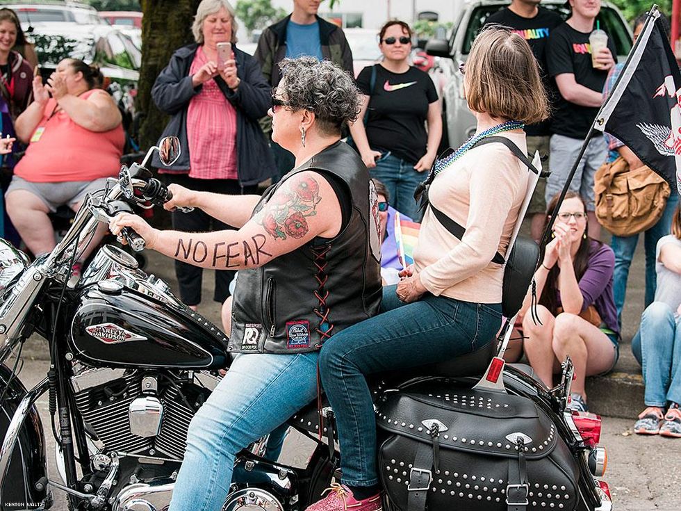 018-portland-pride-2017-kenton-waltz