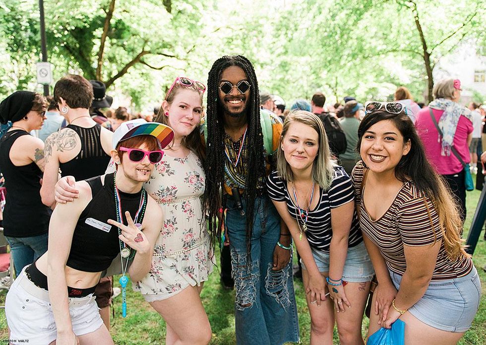 018-portland-trans-pride-2017-kenton-waltz_0