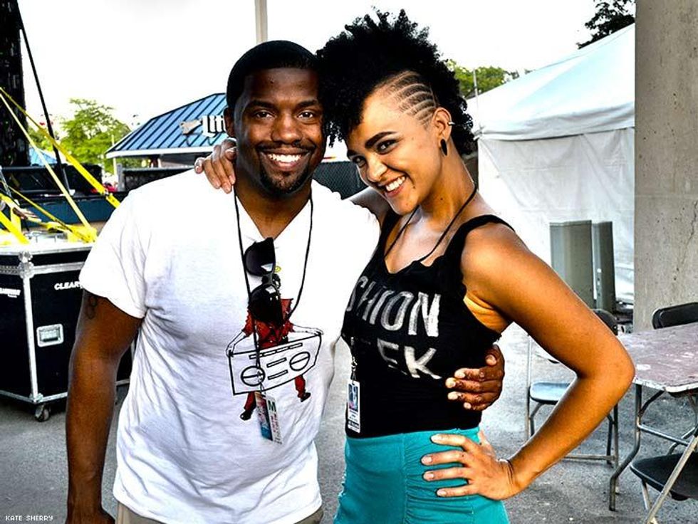 018-pridefest-milwaukee