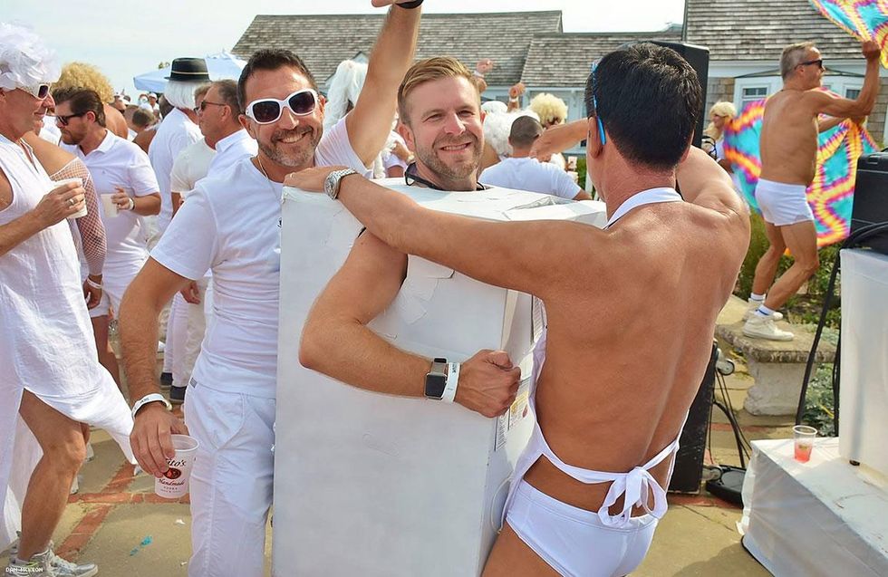 018-ptown-white-party-2017-dan-mckeon