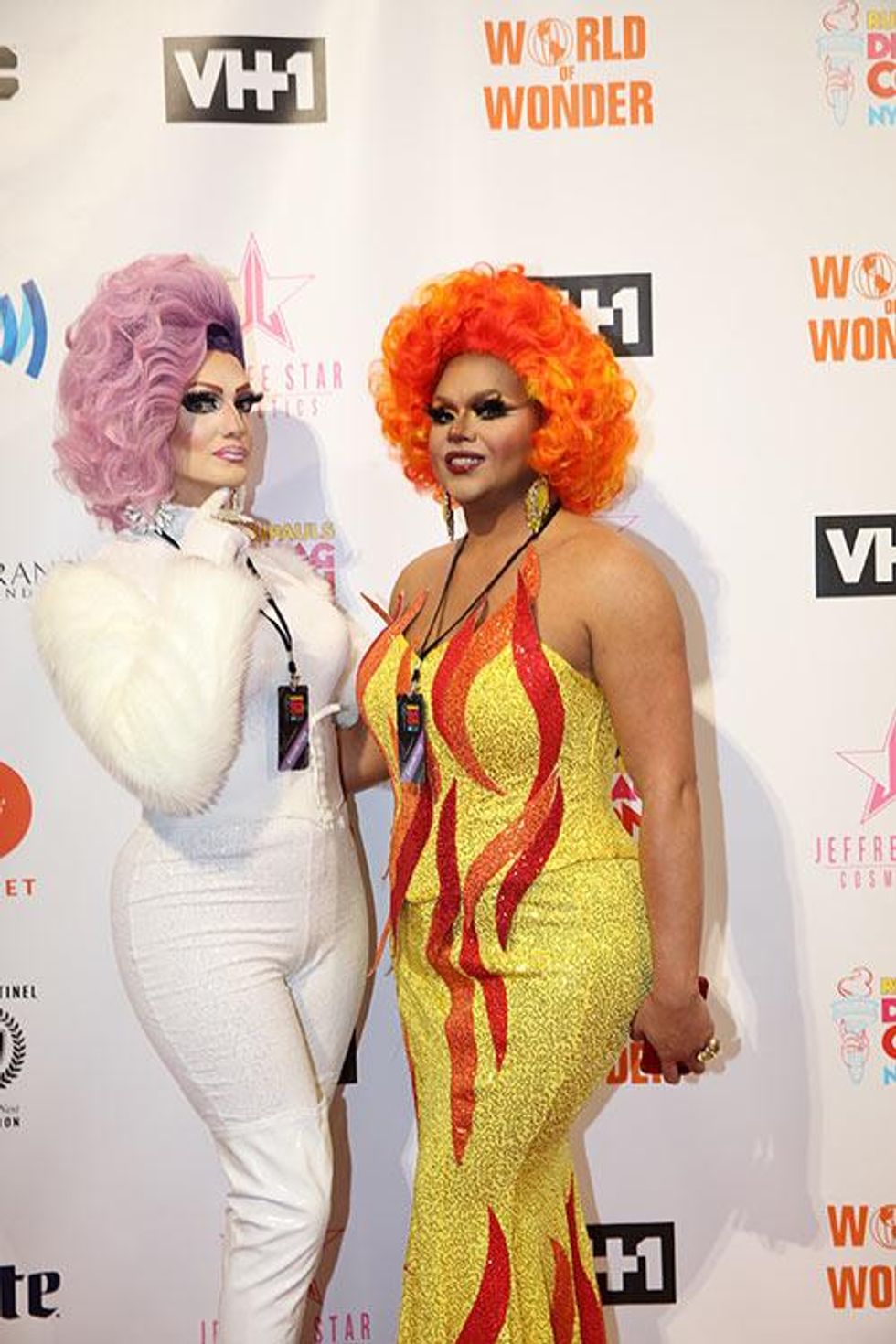 018-rupauls_dragcon_nyc-2017