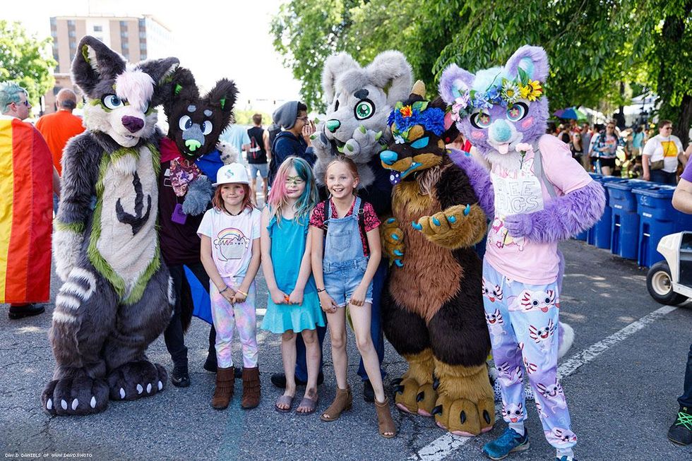 018-salt-lake-pride-dav