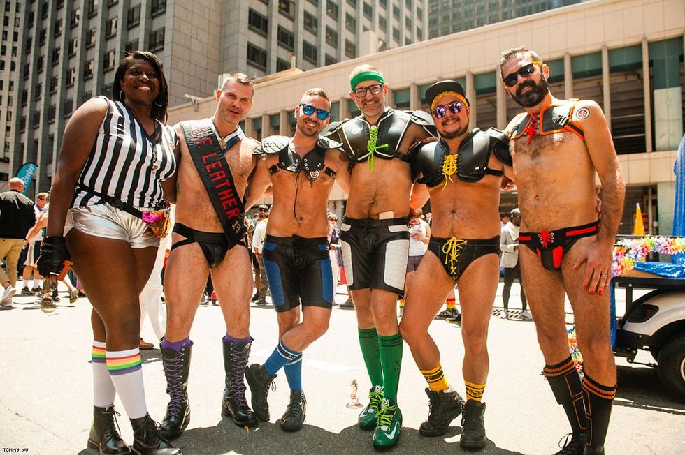 018-sf-pride-2019-tommy-wu