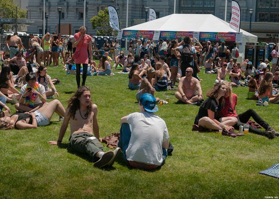 018-sf-pride-tommy-wu