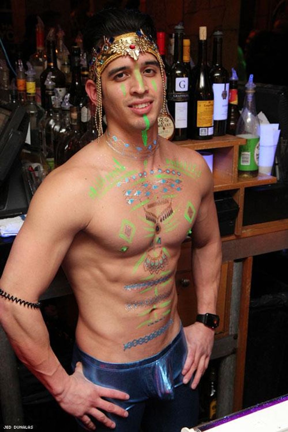 018-sidetrack-mardi-gras-feb-2018