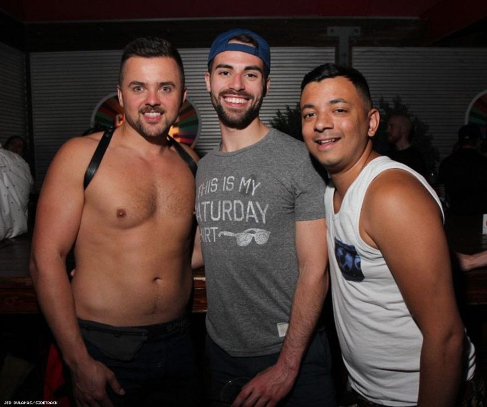 018-sidetrack-memorial-day-jed-dulanas-may-2019