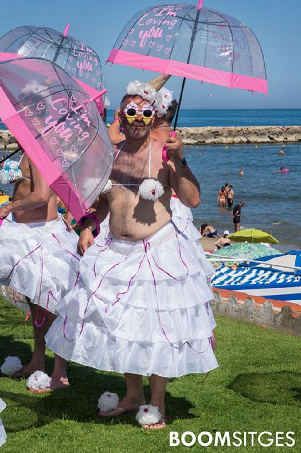 018-sitges-pride-2017-boom
