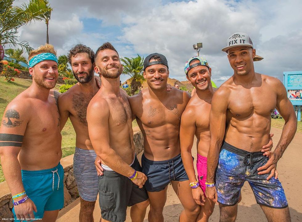 018-splash-honolulu-kelli-july-2018