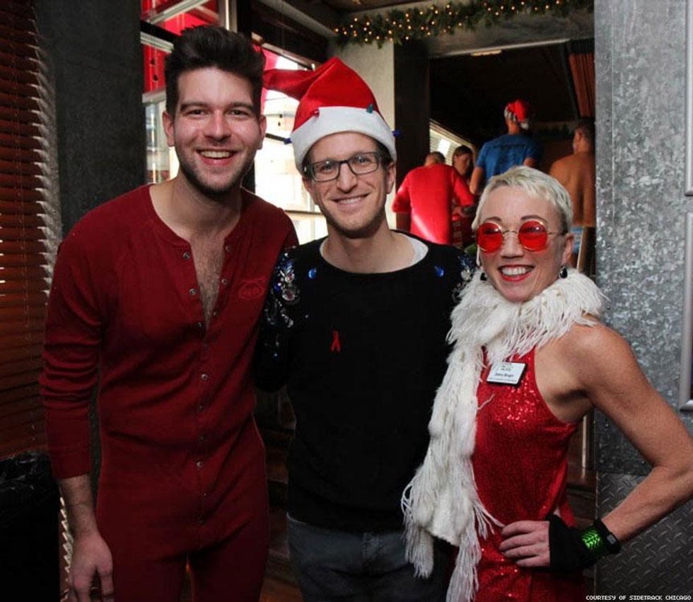 018-ssr-sidetrack-chicago-2018