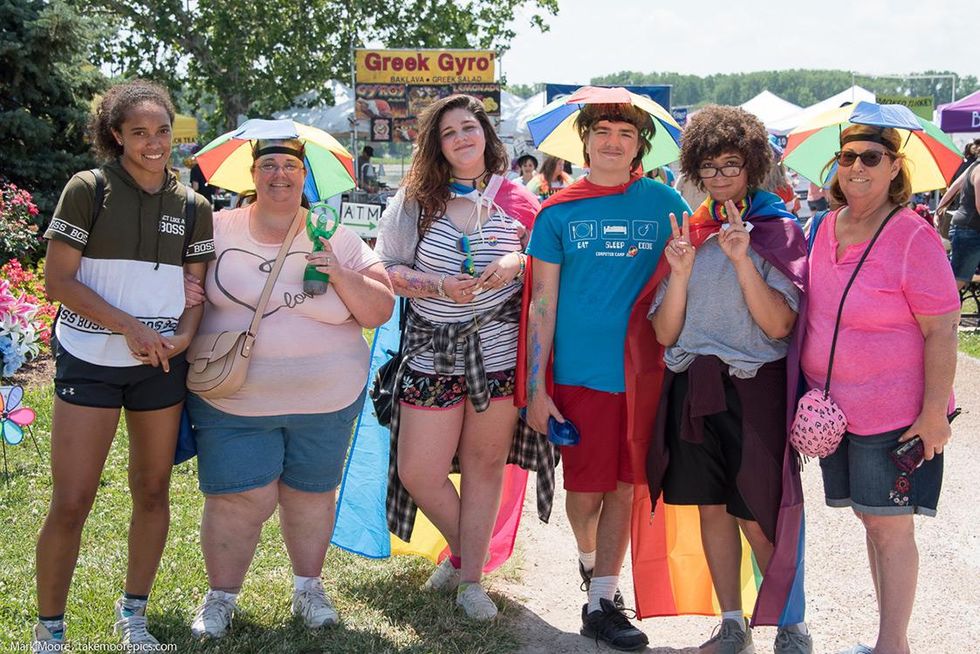 018-st-charles-pride-vv-2018