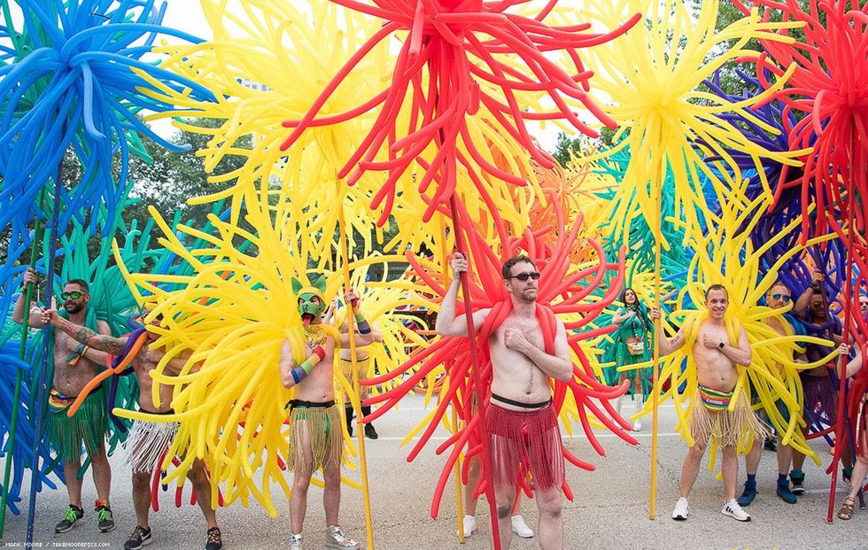 018-st-louis-pride-vital-voice-2018