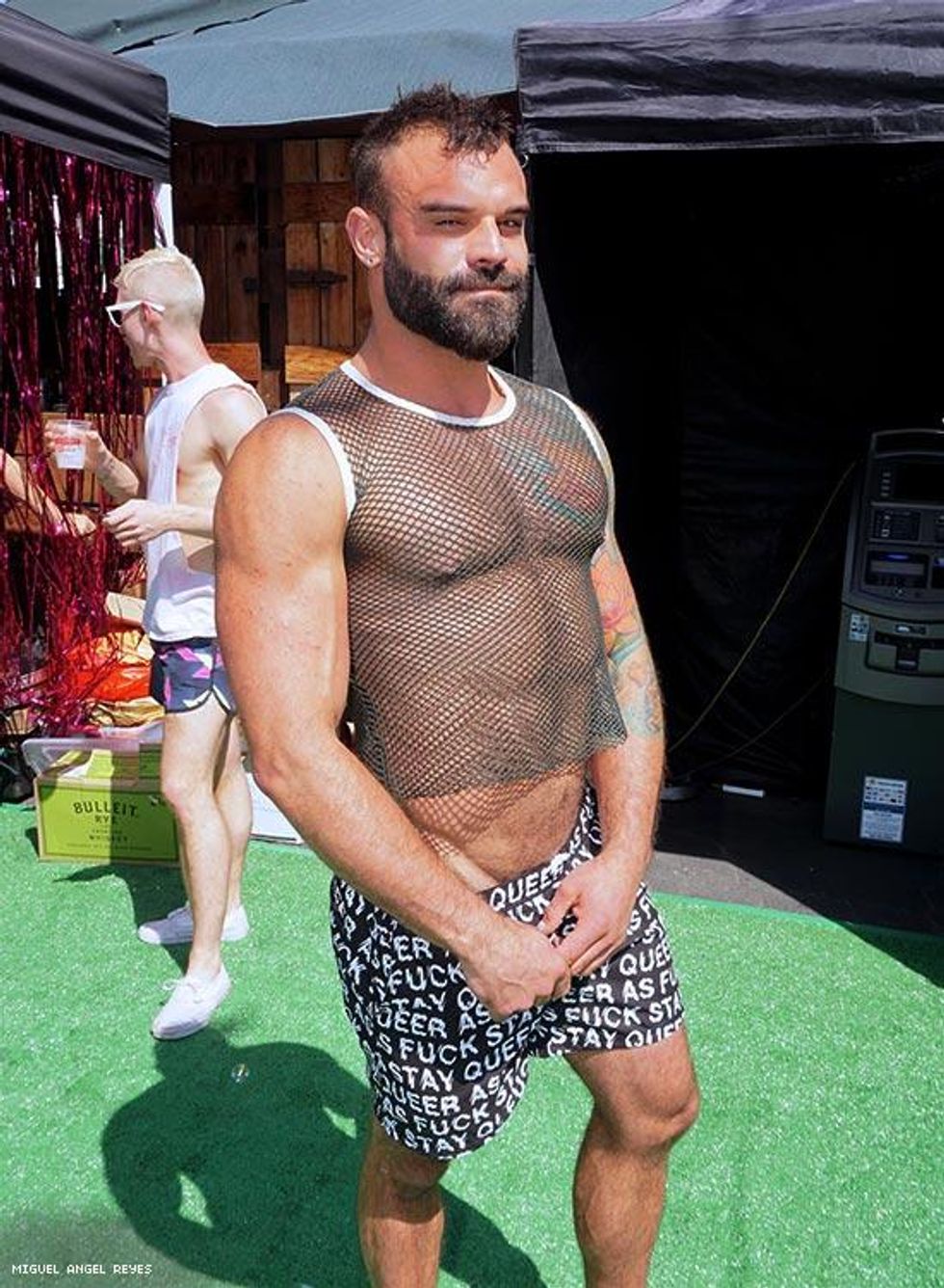 018-summertramp-miguel-angel-reyes-may-2018