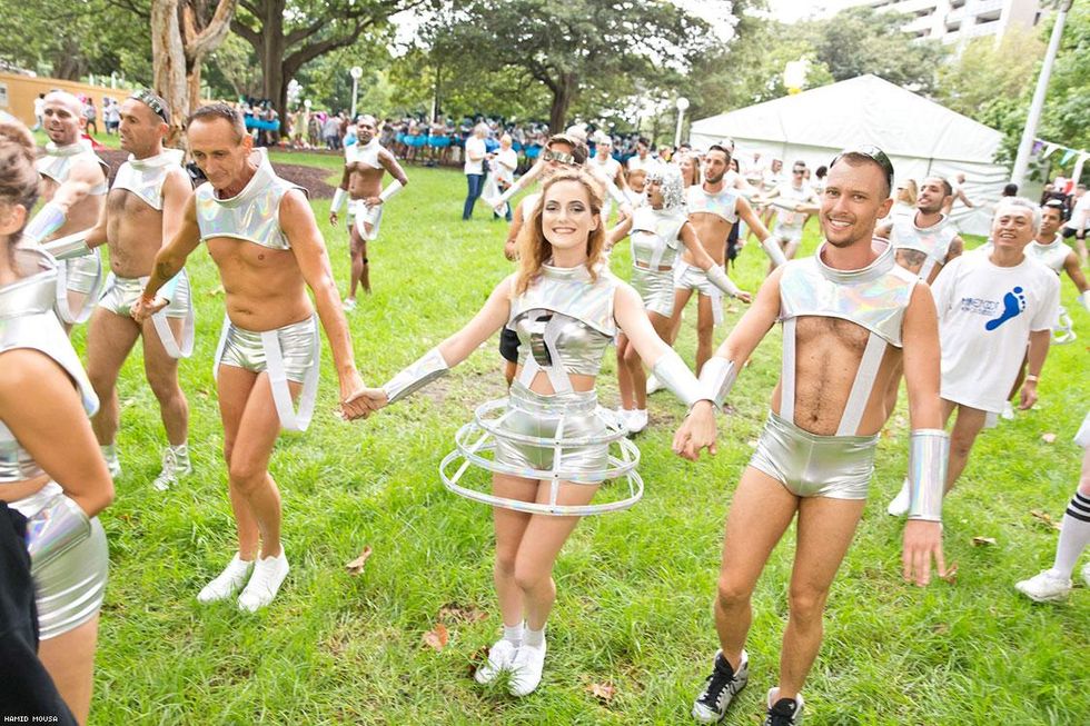 018-sydney-gay-lesbian-mardi-gras