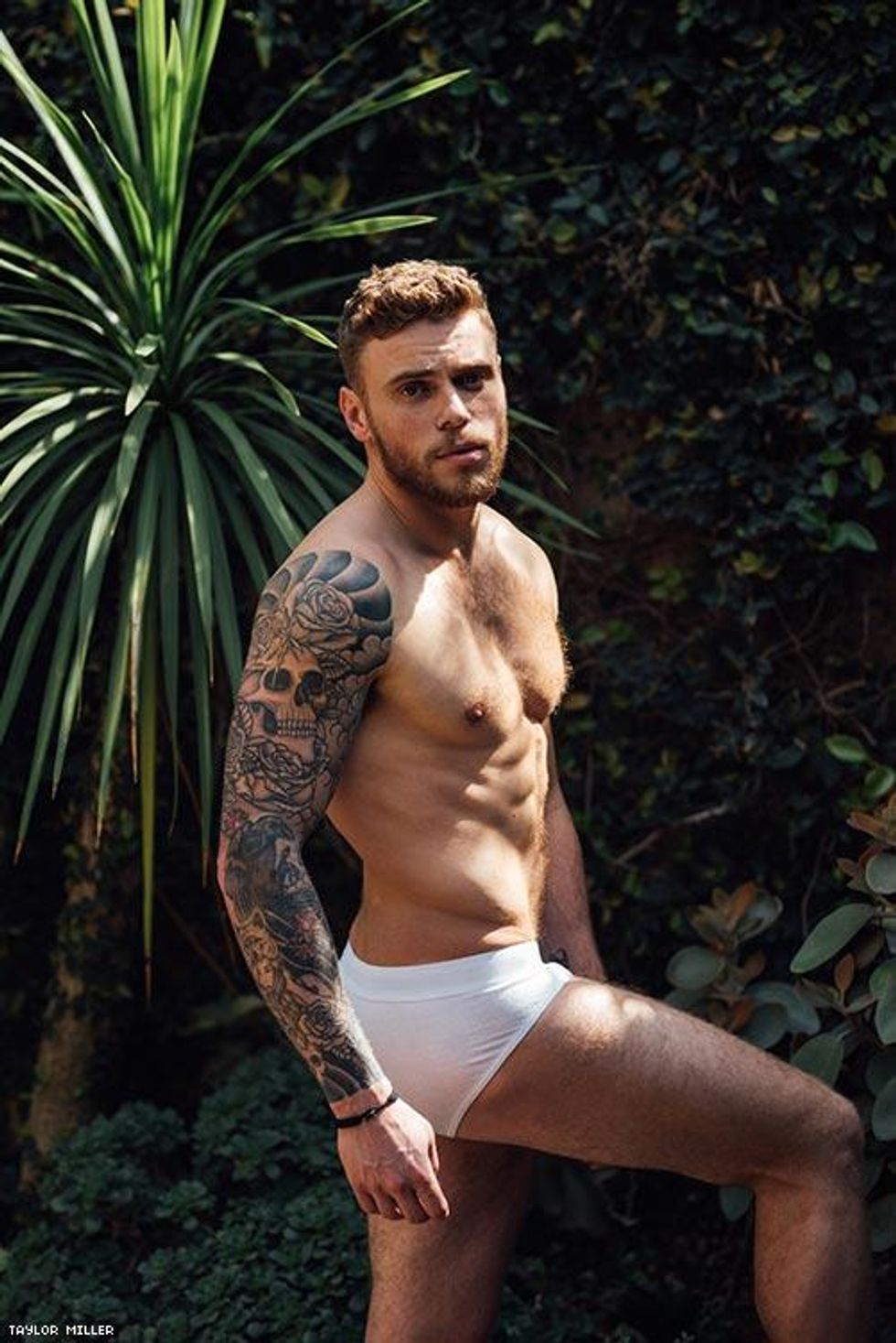 018-taylor-miller-june-2018