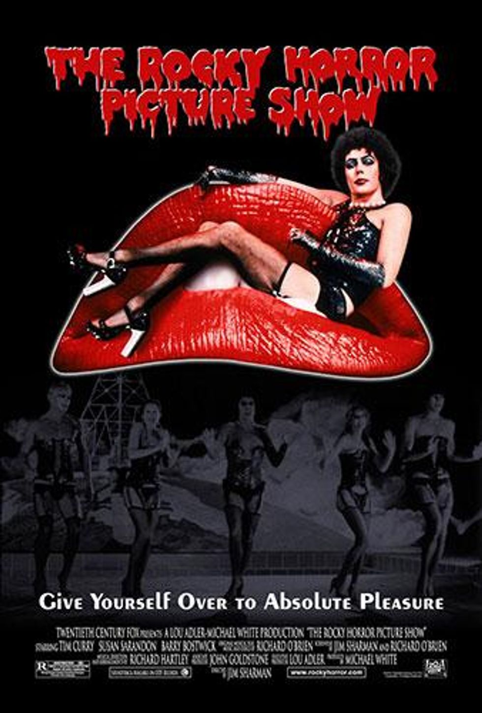 018_the-rocky-horror-picture-show