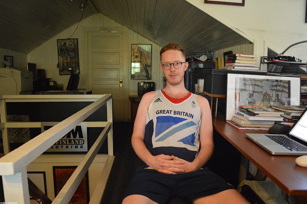 018-tom-art-fair-2017-ruben-esparza