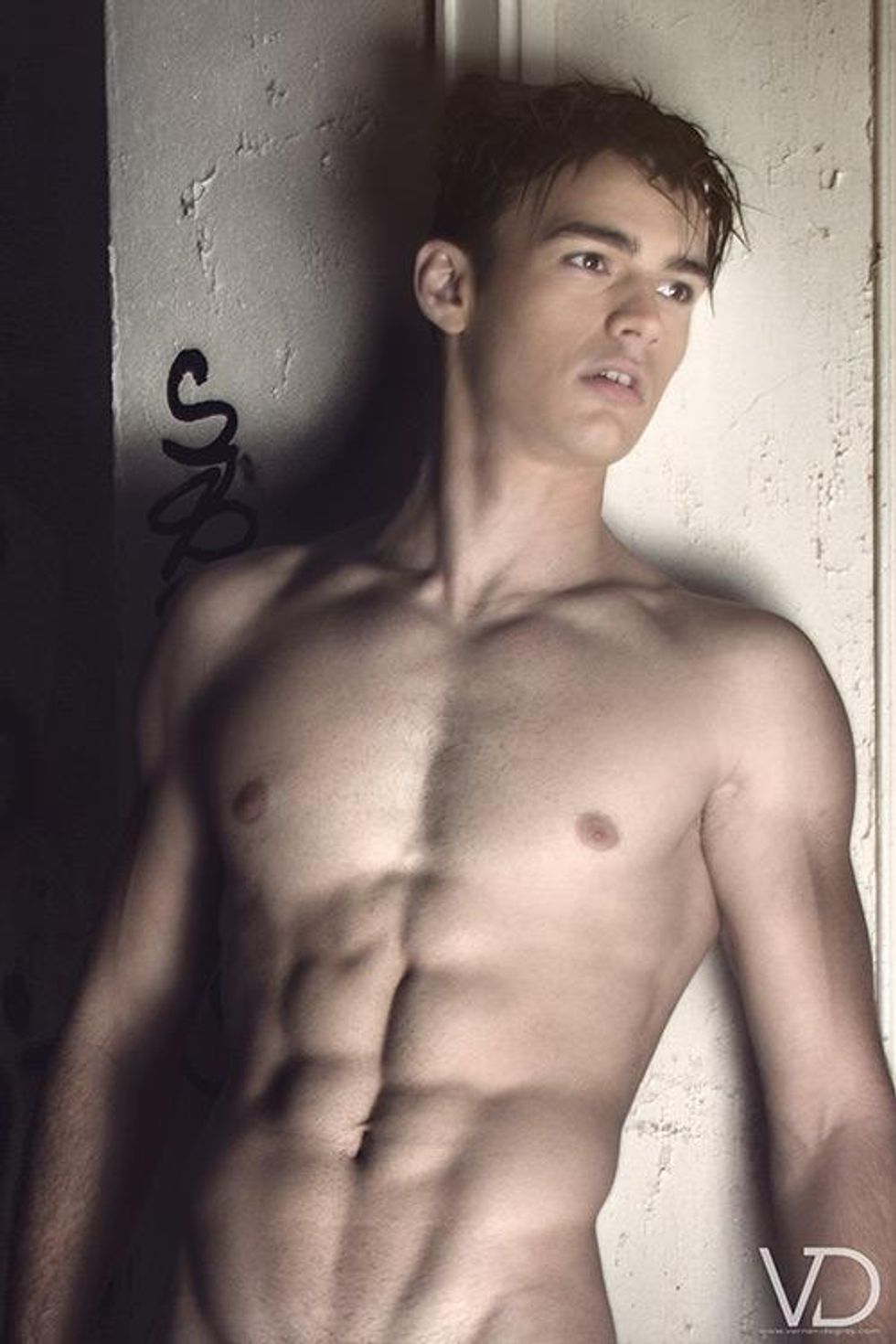 018-verner-degray-dylan-nov-2018