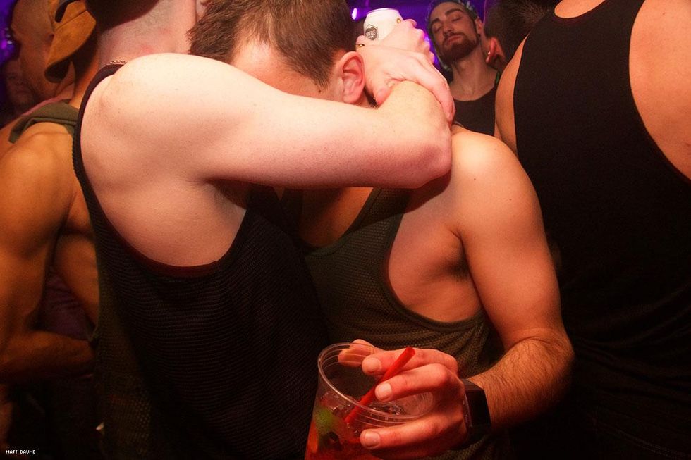 018-verotica-baume-march-2018