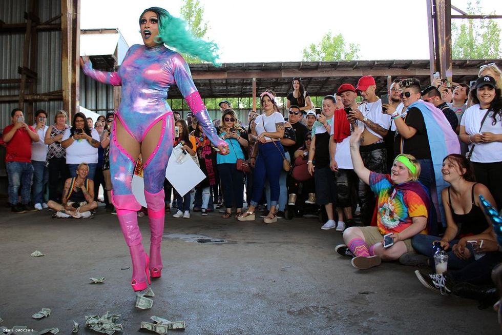 018-visalia-pride-dean_jackson-2018