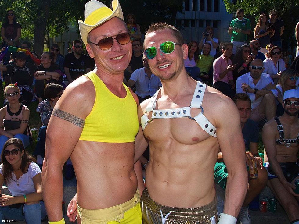 018-world-pride-madrid-2017-matt-baume