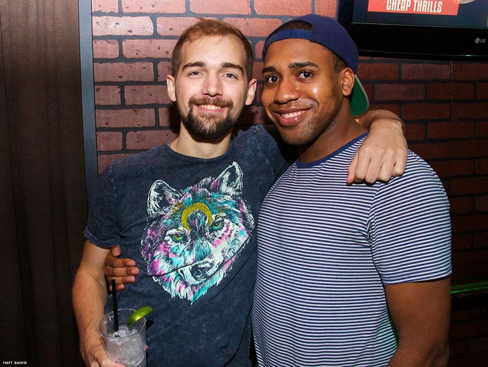 018-xl-bear-beer_2017-matt-baume